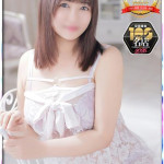 サツキ（35） の画像1枚目/ドMな奥様 名古屋・錦店(錦・栄/ショップ一覧)