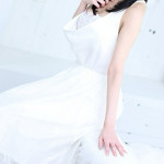舞葵(マキ)超絶スタイル美人（23） の画像14枚目/グランドオペラ名古屋(新栄・東新町/ショップ一覧)