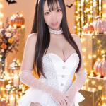 れん☆才色兼備のFカップ（24） の画像1枚目/HARVESTMOON ハーベストムーン(名古屋・名駅/ショップ一覧)
