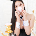 ももか（25） の画像1枚目/タレントクラブ(三重・四日市/ショップ一覧)