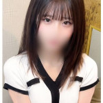 のん（18） の画像2枚目/ラブボート新栄(新栄・東新町/ショップ一覧)