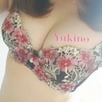 雪乃（37） の画像4枚目/おもてなし婦人(一宮・春日井・小牧/ショップ一覧)