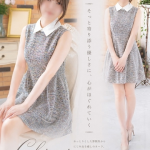 ちえり（32） の画像3枚目/マネキン(名古屋・名駅/ショップ一覧)