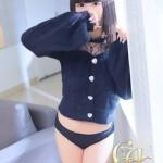みちか（20） の画像2枚目/Club audition-クラブオーディション-松本店(長野・松本/ショップ一覧)
