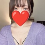 体験るな（可愛い系）（19） の画像1枚目/ウチくる!?(高松/ショップ一覧)