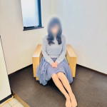 詠美（えいみ）（50） の画像2枚目/おもてなし婦人(一宮・春日井・小牧/ショップ一覧)