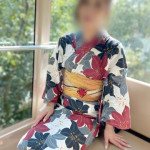 藤嶋(スレンダー美人×逆夜這い)（46） の画像11枚目/ドスケベマダム(一宮・春日井・小牧/ショップ一覧)