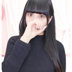 まゆゆ 感謝感激☆美少女は処女（20） の画像1枚目/エロエロ星人 岡崎店(岡崎/ショップ一覧)