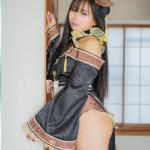 うと☆幼さ残るフェイス（23） の画像7枚目/HARVESTMOON ハーベストムーン(名古屋・名駅/ショップ一覧)