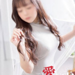 みき（38） の画像5枚目/人妻本舗愛のしずく名古屋店(錦・栄/ショップ一覧)