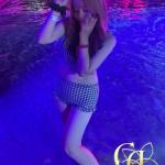 さらさ 新人🔰（20） の画像3枚目/Club audition-クラブオーディション-松本店(長野・松本/ショップ一覧)