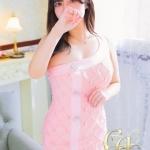 ゆん（21） の画像2枚目/Club audition-クラブオーディション-松本店(長野・松本/ショップ一覧)