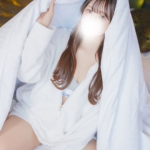 りん【福岡店】（23） の画像10枚目/ごほうびSPA 名古屋店(名古屋・名駅/ショップ一覧)