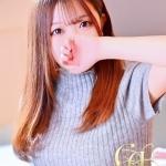みら（19） の画像1枚目/Club audition-クラブオーディション-松本店(長野・松本/ショップ一覧)