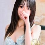 のこ 新人🔰（19） の画像3枚目/Club audition-クラブオーディション-松本店(長野・松本/ショップ一覧)