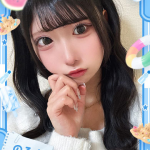 のるん（120％の満足保証）