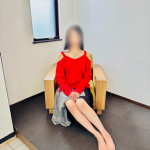 郁美（いくみ）（28） の画像5枚目/おもてなし婦人(一宮・春日井・小牧/ショップ一覧)