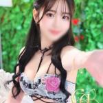 みき 新人🔰（21） の画像6枚目/Club audition-クラブオーディション-松本店(長野・松本/ショップ一覧)