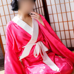 くくり（38） の画像11枚目/三十路(錦・栄/ショップ一覧)