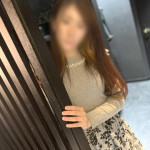 蓮見（40） の画像3枚目/ドスケベマダム(一宮・春日井・小牧/ショップ一覧)