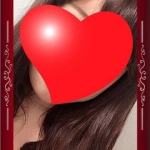 ゆうひ（25） の画像3枚目/隣の奥様＆熟女 四日市店(三重・四日市/ショップ一覧)