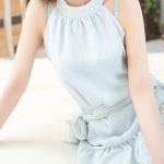 りこ（32） の画像4枚目/マネキン(名古屋・名駅/ショップ一覧)
