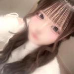 らむ（業界未経験S級美少女）（19） の画像3枚目/ファッションヘルスパピヨン(名古屋・名駅/ショップ一覧)