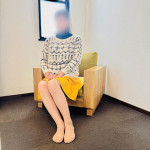 藤佳（ふじか）（60） の画像3枚目/おもてなし婦人(一宮・春日井・小牧/ショップ一覧)