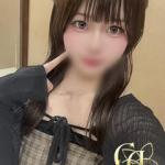 りいな 新人🔰（20） の画像4枚目/Club audition-クラブオーディション-松本店(長野・松本/ショップ一覧)