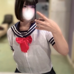 ねね（21） の画像2枚目/隣の奥様＆熟女 四日市店(三重・四日市/ショップ一覧)