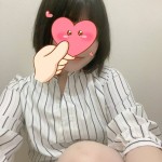 七瀬りお（22） の画像2枚目/どす恋(心斎橋・長堀橋/ショップ一覧)