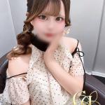 みに 新人🔰（20） の画像1枚目/Club audition-クラブオーディション-松本店(長野・松本/ショップ一覧)