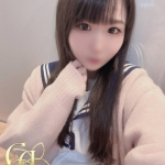 ななせ