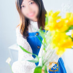 しの（しの）（25） の画像4枚目/でりどす(岡崎/ショップ一覧)