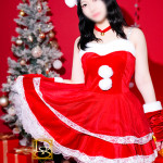 にの（21） の画像5枚目/でりどす(岡崎/ショップ一覧)