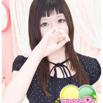かえ 天然完未の激推素人娘降臨（21） の画像1枚目/エロエロ星人 岡崎店(岡崎/ショップ一覧)