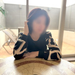 長屋（41） の画像3枚目/ドスケベマダム(一宮・春日井・小牧/ショップ一覧)
