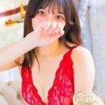 ゆん（21） の画像10枚目/Club audition-クラブオーディション-松本店(長野・松本/ショップ一覧)