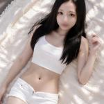 ひなの♢リピ率圧倒的！！（22） の画像2枚目/イフ中村(名古屋・名駅/ショップ一覧)
