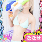 ななせ（21） の画像3枚目/めちゃスク北学園(大曽根・黒川/ショップ一覧)