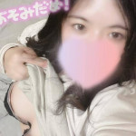 まり（29） の画像5枚目/人妻デリバリー　パコパコママ一宮店(一宮・春日井・小牧/ショップ一覧)
