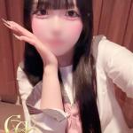 こはね 新人🔰（20） の画像2枚目/Club audition-クラブオーディション-松本店(長野・松本/ショップ一覧)