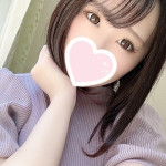 【奥】もえ（27） の画像1枚目/隣の奥様＆熟女　春日井店(一宮・春日井・小牧/ショップ一覧)