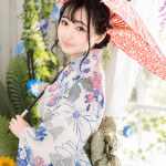 あいり（22） の画像4枚目/タレントクラブ(三重・四日市/ショップ一覧)