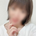 あき（36） の画像2枚目/パコパコママ一宮店(一宮・春日井・小牧/ショップ一覧)