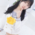もえ（20） の画像5枚目/めちゃスク北学園(大曽根・黒川/ショップ一覧)