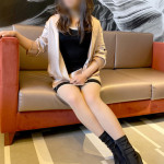 田中（43） の画像5枚目/ドスケベマダム(一宮・春日井・小牧/ショップ一覧)