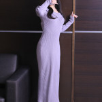きさら☆濡れまくる美人OL（26） の画像11枚目/シャブール　名古屋店(新栄・東新町/ショップ一覧)