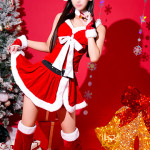 れな（21） の画像2枚目/でりどす(岡崎/ショップ一覧)