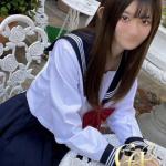 ぱる 新人🔰（19） の画像3枚目/Club audition-クラブオーディション-松本店(長野・松本/ショップ一覧)